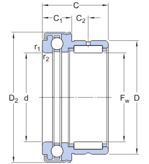 additional image